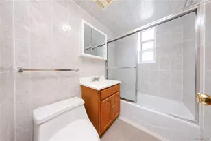 2007 E 28th St, Brooklyn, NY 11229 - Photo 24