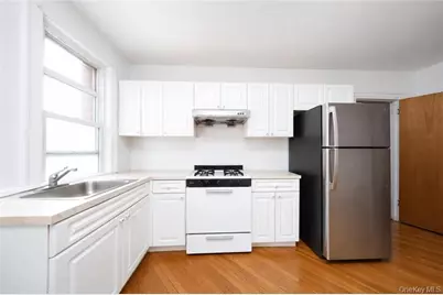 2007 E 28th Street, Brooklyn, NY 11229 - Photo 14