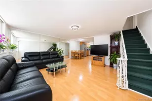 2007 E 28th St, Brooklyn, NY 11229 - Photo 10