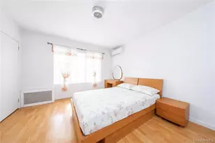 2007 E 28th St, Brooklyn, NY 11229 - Photo 18