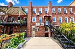 2007 E 28th St, Brooklyn, NY 11229 - Photo 4