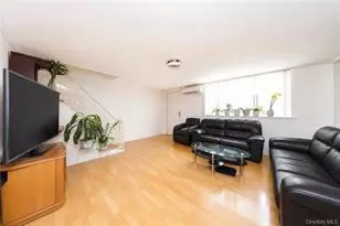 2007 E 28th St, Brooklyn, NY 11229 - Photo 8