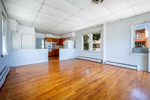 3255 Barkley Ave, Bronx, NY 10465 - Photo 8