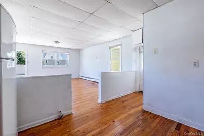 3255 Barkley Avenue #A, Bronx, NY 10465 - Photo 10