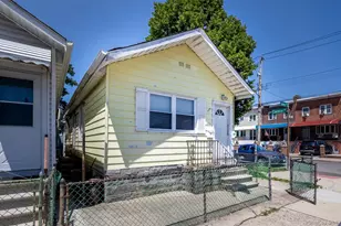 3255 Barkley Ave, Bronx, NY 10465 - Photo 2