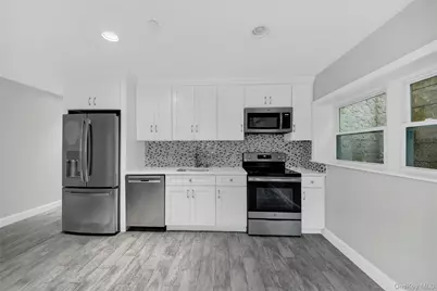 609 Saw Mill River Road, Ardsley, NY 10502 - Photo 16