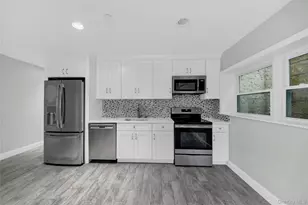609 Saw Mill River Rd, Ardsley, NY 10502 - Photo 16