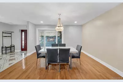 609 Saw Mill River Road, Ardsley, NY 10502 - Photo 6