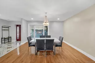 609 Saw Mill River Rd, Ardsley, NY 10502 - Photo 6