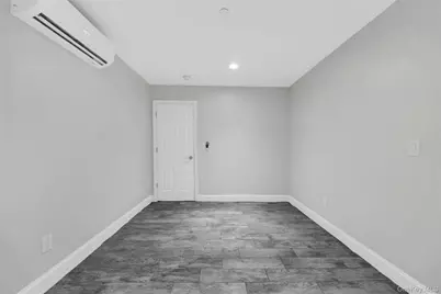 609 Saw Mill River Road, Ardsley, NY 10502 - Photo 20