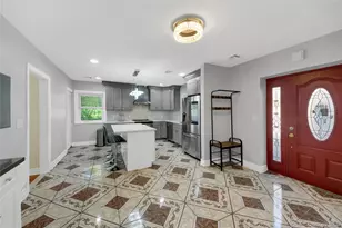 609 Saw Mill River Rd, Ardsley, NY 10502 - Photo 4