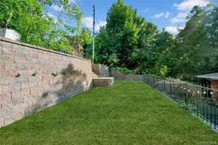 609 Saw Mill River Rd, Ardsley, NY 10502 - Photo 28