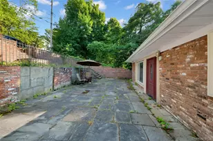 609 Saw Mill River Rd, Ardsley, NY 10502 - Photo 26
