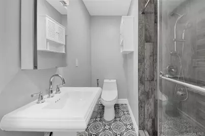 609 Saw Mill River Road, Ardsley, NY 10502 - Photo 12