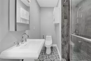 609 Saw Mill River Rd, Ardsley, NY 10502 - Photo 12