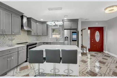 609 Saw Mill River Road, Ardsley, NY 10502 - Photo 2