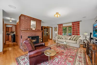 25 Meadow Avenue, Cornwall, NY 12520 - Photo 12