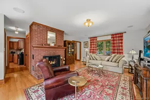 25 Meadow Ave, Cornwall, NY 12520 - Photo 12
