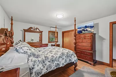 25 Meadow Avenue, Cornwall, NY 12520 - Photo 32