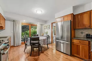 25 Meadow Ave, Cornwall, NY 12520 - Photo 14