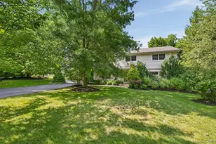 25 Meadow Ave, Cornwall, NY 12520 - Photo 4