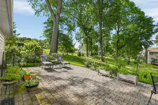 25 Meadow Ave, Cornwall, NY 12520 - Photo 40