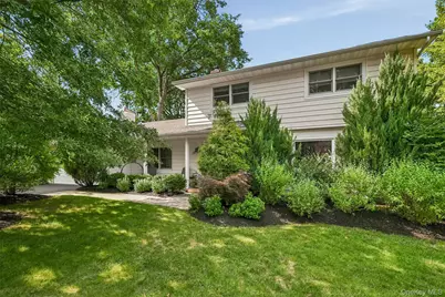 25 Meadow Avenue, Cornwall, NY 12520 - Photo 1
