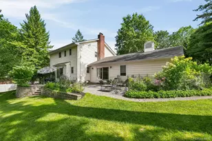 25 Meadow Ave, Cornwall, NY 12520 - Photo 48