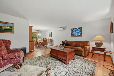 25 Meadow Avenue, Cornwall, NY 12520 - Photo 24