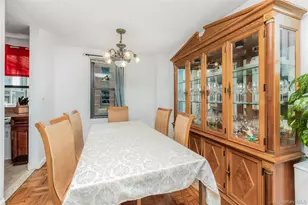 2835 Webb, Bronx, NY 10468 - Photo 8