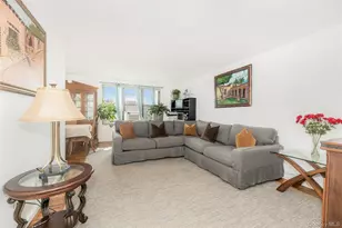 2835 Webb, Bronx, NY 10468 - Photo 4