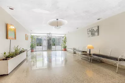 2835 Webb #7E, Bronx, NY 10468 - Photo 16