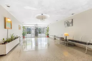 2835 Webb, Bronx, NY 10468 - Photo 16