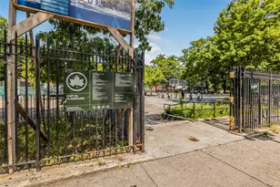 2835 Webb, Bronx, NY 10468 - Photo 20