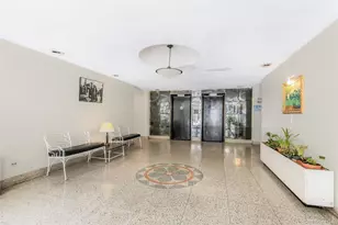 2835 Webb, Bronx, NY 10468 - Photo 2