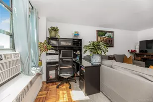 2835 Webb, Bronx, NY 10468 - Photo 6