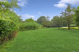 1350 Brick Kiln Rd, Sag Harbor, NY 11963 - Photo 32