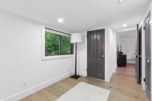1350 Brick Kiln Rd, Sag Harbor, NY 11963 - Photo 22