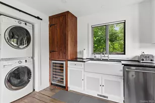 1350 Brick Kiln Rd, Sag Harbor, NY 11963 - Photo 12
