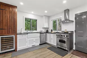 1350 Brick Kiln Rd, Sag Harbor, NY 11963 - Photo 10