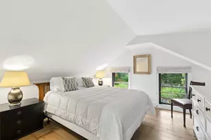 1350 Brick Kiln Rd, Sag Harbor, NY 11963 - Photo 14