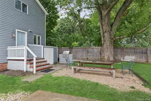 1350 Brick Kiln Rd, Sag Harbor, NY 11963 - Photo 26