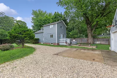 1350 Brick Kiln Road, Sag Harbor, NY 11963 - Photo 28