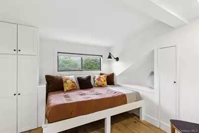 1350 Brick Kiln Road, Sag Harbor, NY 11963 - Photo 20