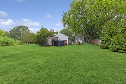 1350 Brick Kiln Road, Sag Harbor, NY 11963 - Photo 30