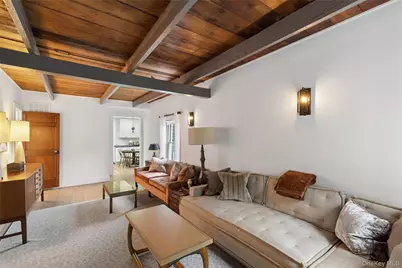 1350 Brick Kiln Road, Sag Harbor, NY 11963 - Photo 4