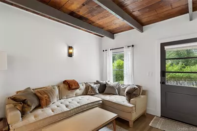 1350 Brick Kiln Road, Sag Harbor, NY 11963 - Photo 6