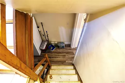 88 Midwood Street, Brooklyn, NY 11225 - Photo 50