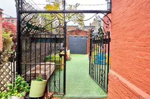 88 Midwood St, Brooklyn, NY 11225 - Photo 6