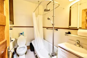 88 Midwood St, Brooklyn, NY 11225 - Photo 24